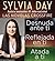 Sylvia Day Serie Crossfire Libros I, 2 y 3 (Spanish Edition)