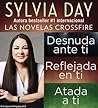 Sylvia Day Serie ...