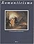 Romanticismo: Il nuovo sentimento della natura