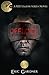Defiance (Thirteenth Legion #1)