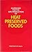 Guidelines for the Safe Production of Heat Preserved Foods
