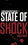 State of Shock