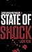 State of Shock by Jack Hunt State of Shock by Jack Hunt