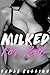Milked For Rent