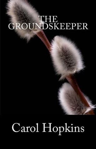 The Groundskeeper