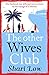 The Other Wives Club