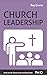 Church Leadership