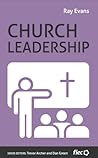 Church Leadership
