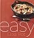 Easy One Pot by Marks & Spencer