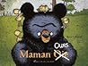 Maman Ours by Ryan T. Higgins Maman Ours by Ryan T. Higgins
