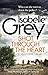 Shot Through the Heart (D.I. Grace Fisher, #2)