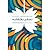 تفکر نقادانه by Timothy Crews-Anderson تفکر نقادانه by Timothy Crews-Anderson