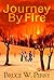 Journey By Fire