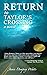 Return to Taylor's Crossing