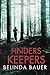 Finders Keepers by Belinda Bauer