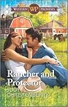 Rancher and Prote...