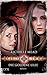 Bloodlines - Die goldene Li...