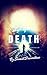 Life After Death: Hidden Di...