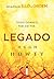 Legado (Silo, #3)