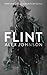 Flint (Aaron Flint #1)