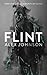 Flint (Aaron Flint #1)