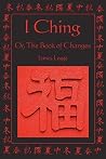 I Ching