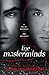 The Masterminds (Masterful,...