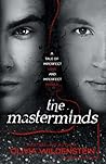 The Masterminds by Olivia Wildenstein