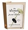 The Wizardry of Jewish Women by Gillian Polack
