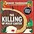 The Killing of Polly Carter by Robert Thorogood The Killing of Polly Carter by Robert Thorogood