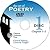 The Art of Poetry DVD Set by Christine Perrin