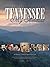 Tennessee: My Homeland