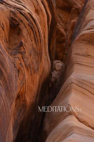 Meditations 7 (ebook)
