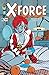 X-Force (1991-2002) #124