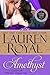 Amethyst (Chase Family Seri...