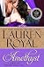 Amethyst (Chase Family Series #1)