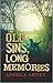 Old Sins, Long Memories