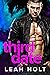 Third Date
