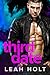 Third Date