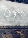Storyline: Findin...