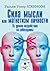 Аткинсон Уильям - Сила мысли или магнетизм личности