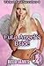 Futa Angel's Bride (Wicked Futa Succubus 4)