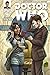 Doctor Who: The Tenth Doctor #2.12