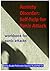 Anxiety Disorder: Self-help for Panic Attack: workbook for panic attacks (Anxiety Disorder Self-Help Series 4)