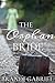 The Orphan Bride