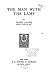 The man with the lamp by Janet Laing