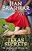 Texas Secrets (The Gallaghe...