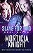 Slave for Two (Soul Match, #1)