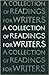 A Collection of Readings fo...