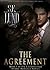 The Agreement (Unrestrained, #1)